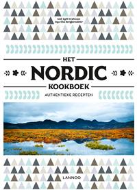 HET NORDIC KOOKBOEK