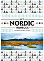 HET NORDIC KOOKBOEK