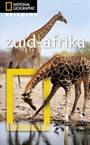 ZUID-AFRIKA (NATIONAL GEOGRAPHIC)