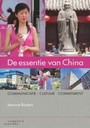 DE ESSENTIE VAN CHINA