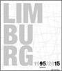 LIMBURG 1995/2015