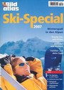 HB BILDATLAS SKI-SPECIAL 2007