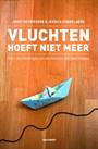 VLUCHTEN HOEFT NIET MEER