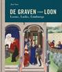 DE GRAVEN VAN LOON