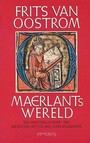 Maerlants wereld