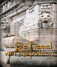 DE PIEMEL VAN NAPOLEON