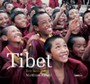 TIBET, EEN HOMMAGE