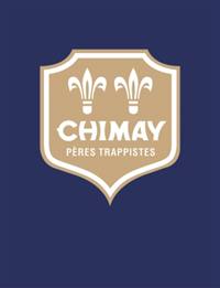 CHIMAY