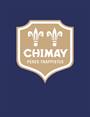 CHIMAY