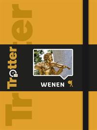 WENEN (TROTTER 48)