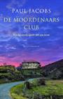 DE MOORDENAARSCLUB