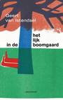 HET LIJK IN DE BOOMGAARD