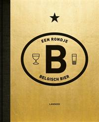 BELGIAN BEER TRAILS