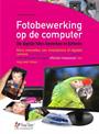 FOTOBEWERKING OP DE COMPUTER