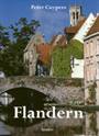 FLANDERN