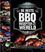 DE BESTE BBQ RECEPTEN TER WERELD