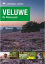 VELUWE DE NATUURGIDS