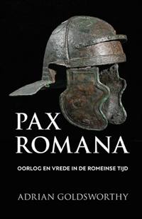 PAX ROMANA