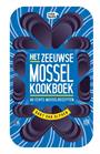 HET ZEEUWSE MOSSELKOOKBOEK