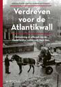 VERDREVEN VOOR DE ATLANTIKWALL