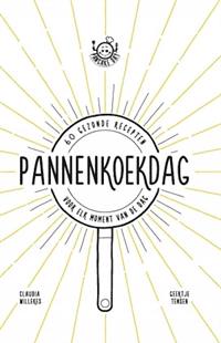 PANNENKOEKDAG