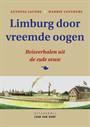 LIMBURG DOOR VREEMDE OOGEN