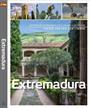 EXTREMADURA