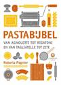 PASTABIJBEL