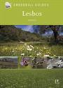 LESBOS (CROSSBILL GUIDES)
