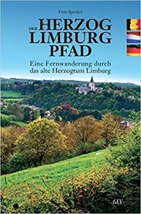 DER HERZOG LIMBURG PFAD