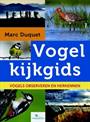 VOGELKIJKGIDS