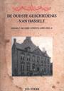 DE OUDSTE GESCHIEDENIS VAN HASSELT