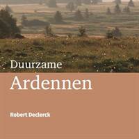 DUURZAME ARDENNEN