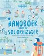 HANDBOEK VOOR DE SOLOREIZIGER