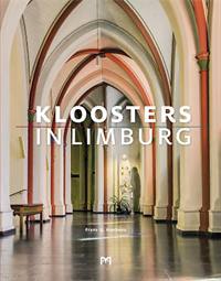 KLOOSTERS IN LIMBURG