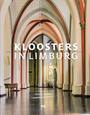 KLOOSTERS IN LIMBURG