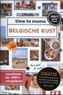 BELGISCHE KUST (TIME TO MOMO)