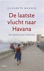 DE LAATSTE VLUCHT NAAR HAVANA