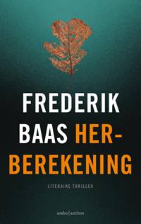 HERBEREKENING