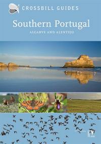 SOUTHERN PORTUGAL