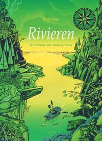 RIVIEREN