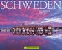 Schweden