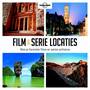 FILM & SERIE LOCATIES