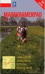 MARSKRAMERPAD - DEEL 1