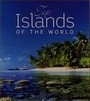 Top island of the world