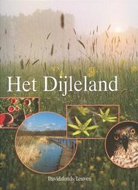 Het Dijleland