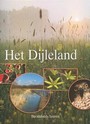 Het Dijleland