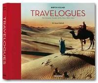 Travelogues