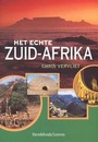 HET ECHTE ZUID-AFRIKA