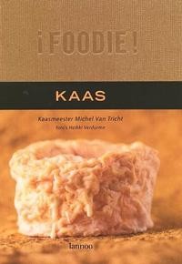 Foodie! Kaas